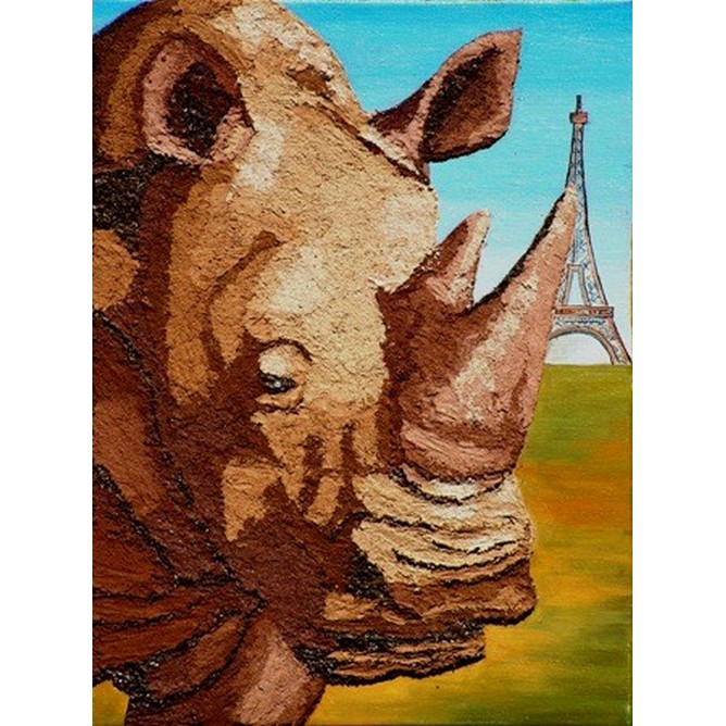 Rino